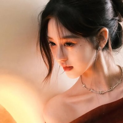 复仇者