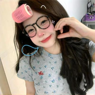 小小克星第一季