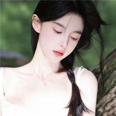 小猫熊历险记