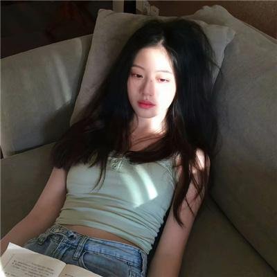 女子十二不设防