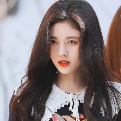 诺亚方舟漂流记2