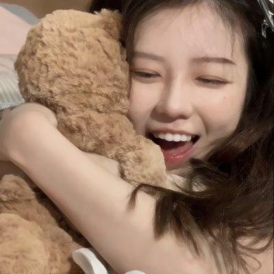 志在出位