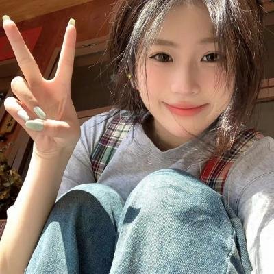 恋爱书成班