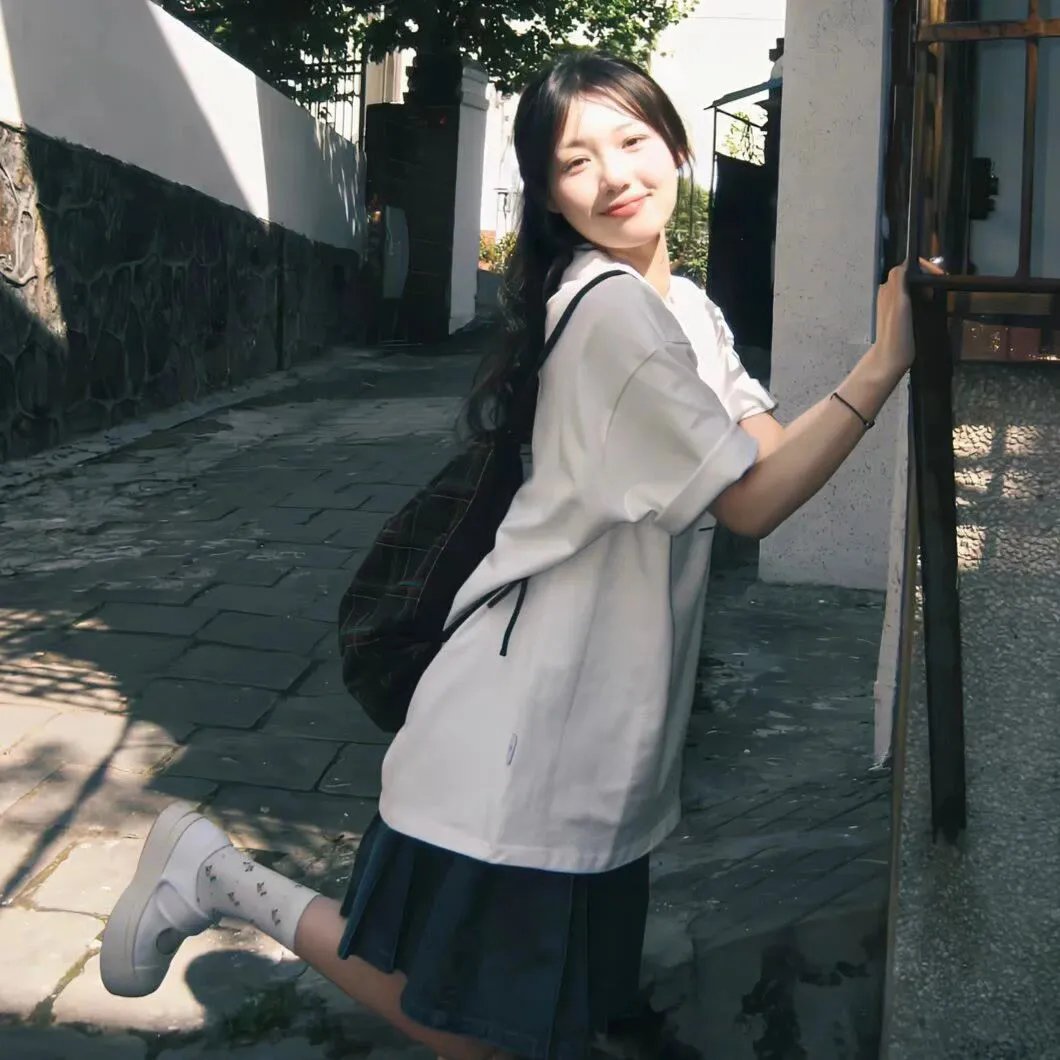不羁之旅