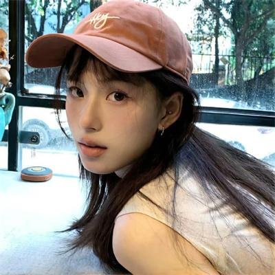 哪里出错了
