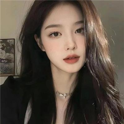 狐狸新娘星