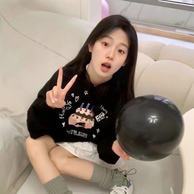 我把忠诚献给你