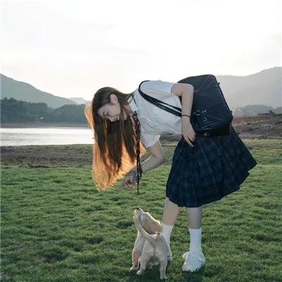 揭竿而起