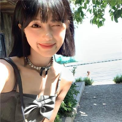 人小鬼大