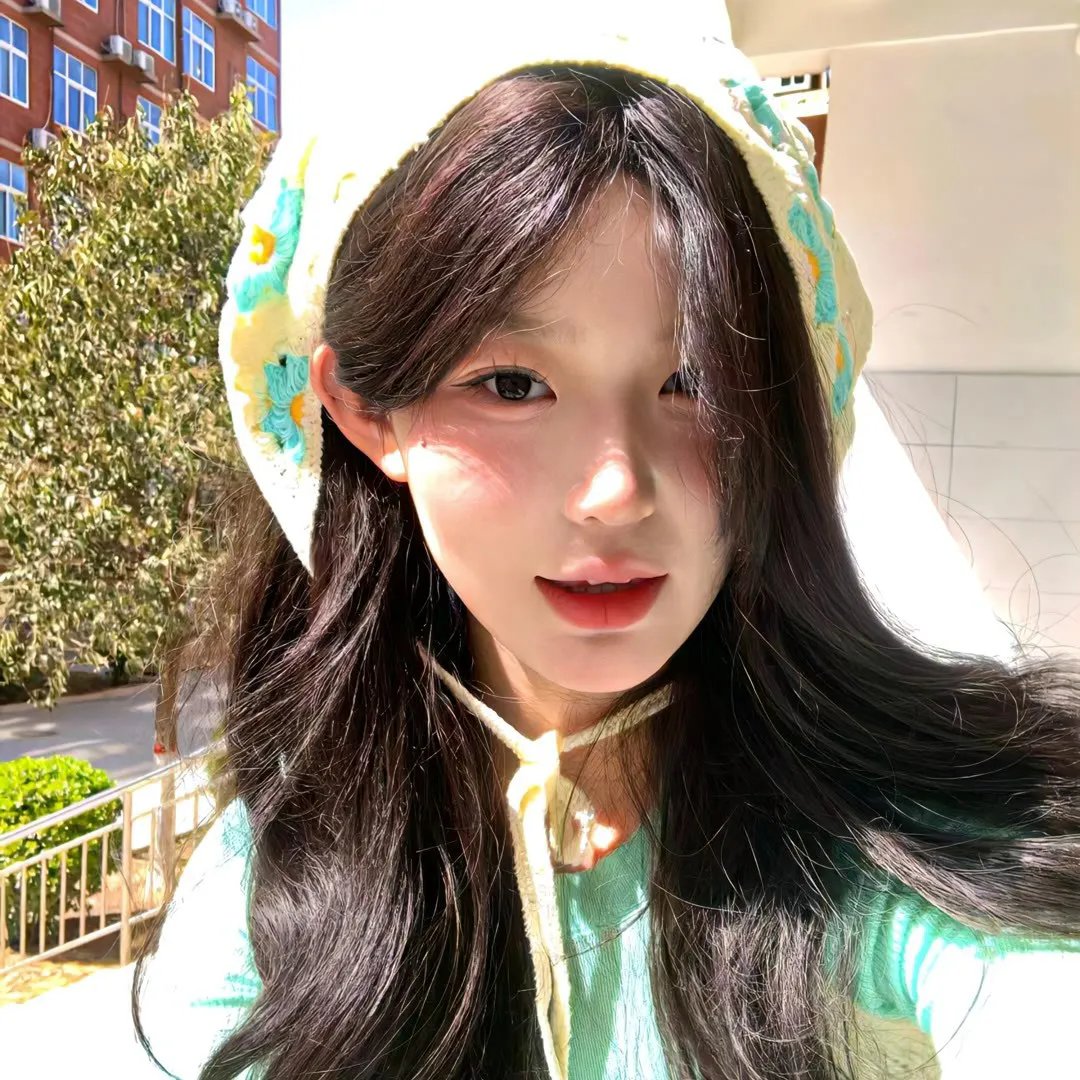 19号消防局第二季