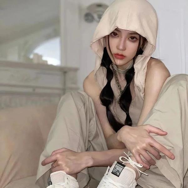 巩仙