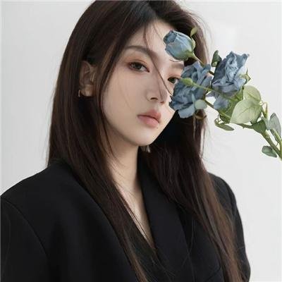 狮子军龙虎鬪