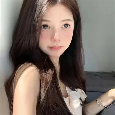 当我们在一起