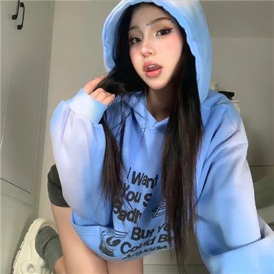 公主变形记